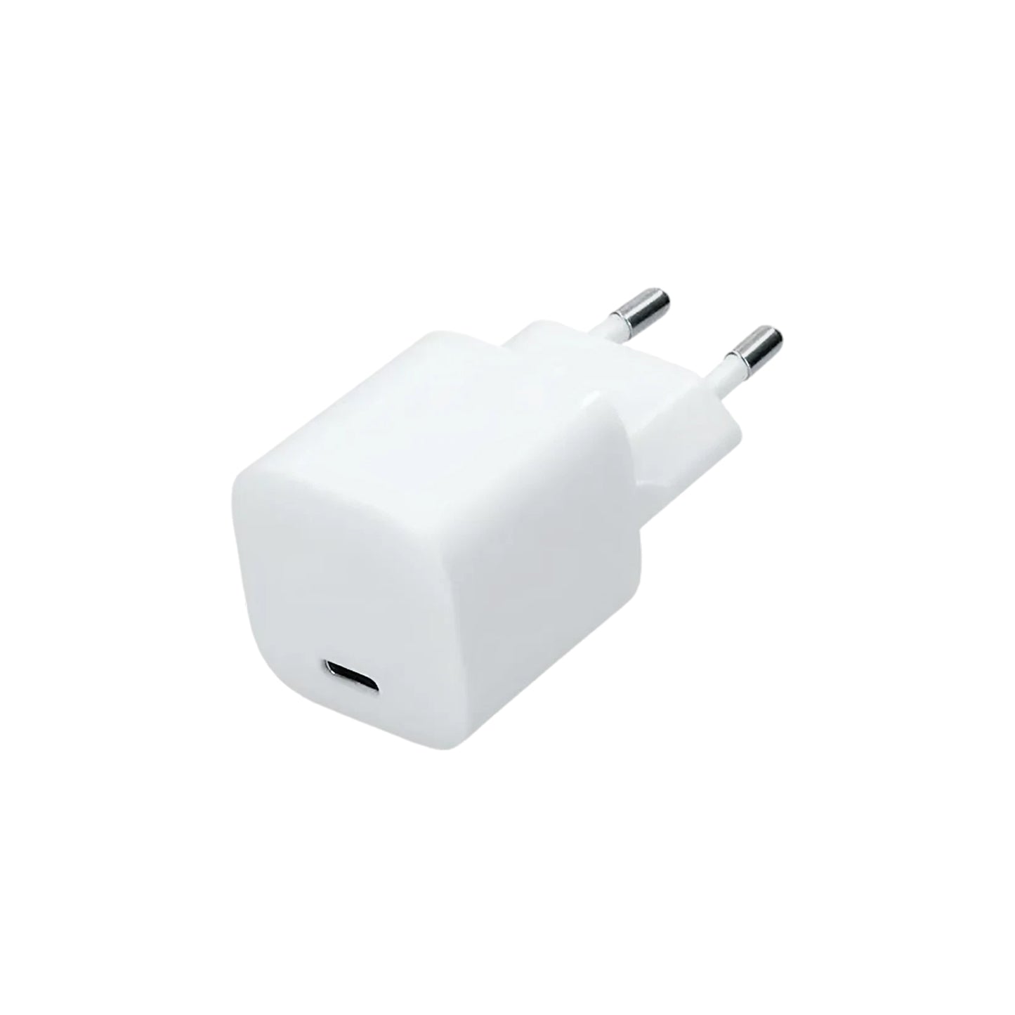 https://centrala.cityrealex.cz/eshop/foto/ADAPTER.DC76.jpg