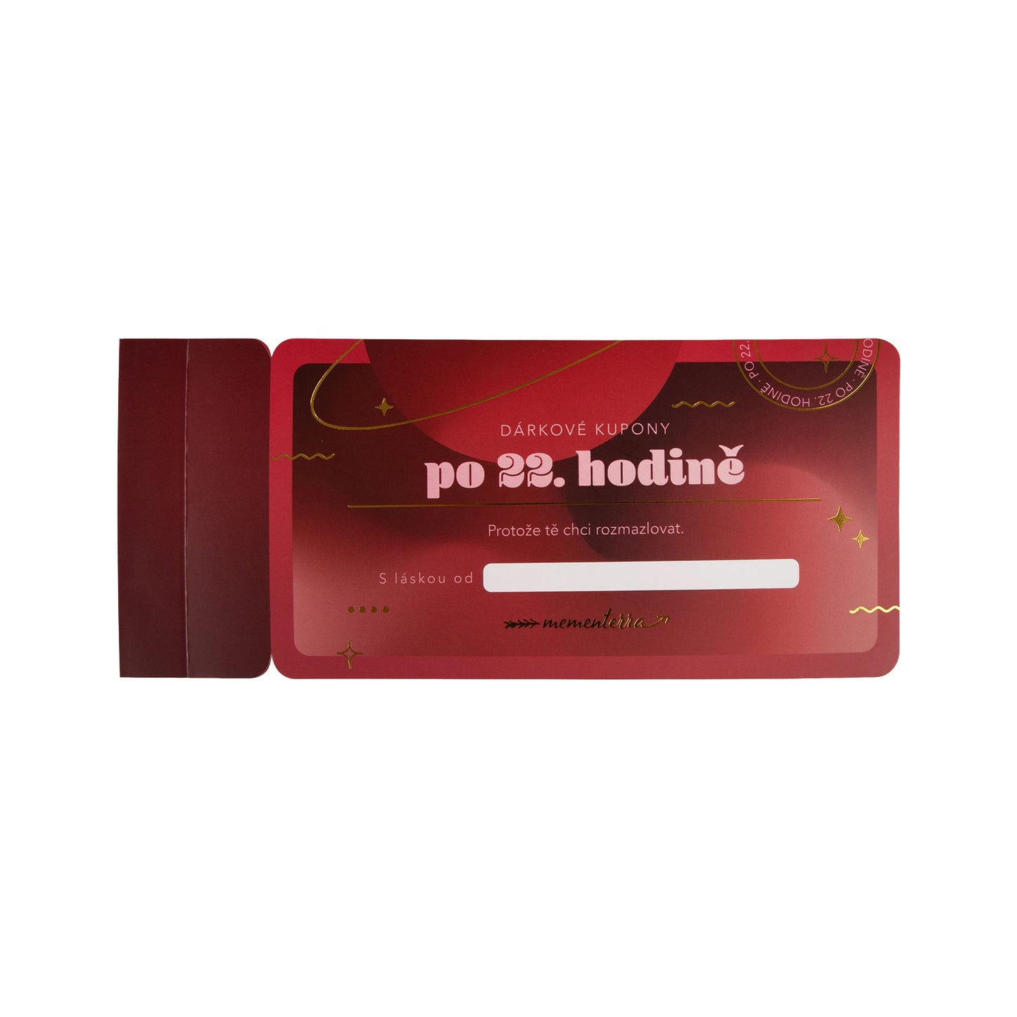 https://centrala.cityrealex.cz/eshop/foto/ALB.50900.jpg