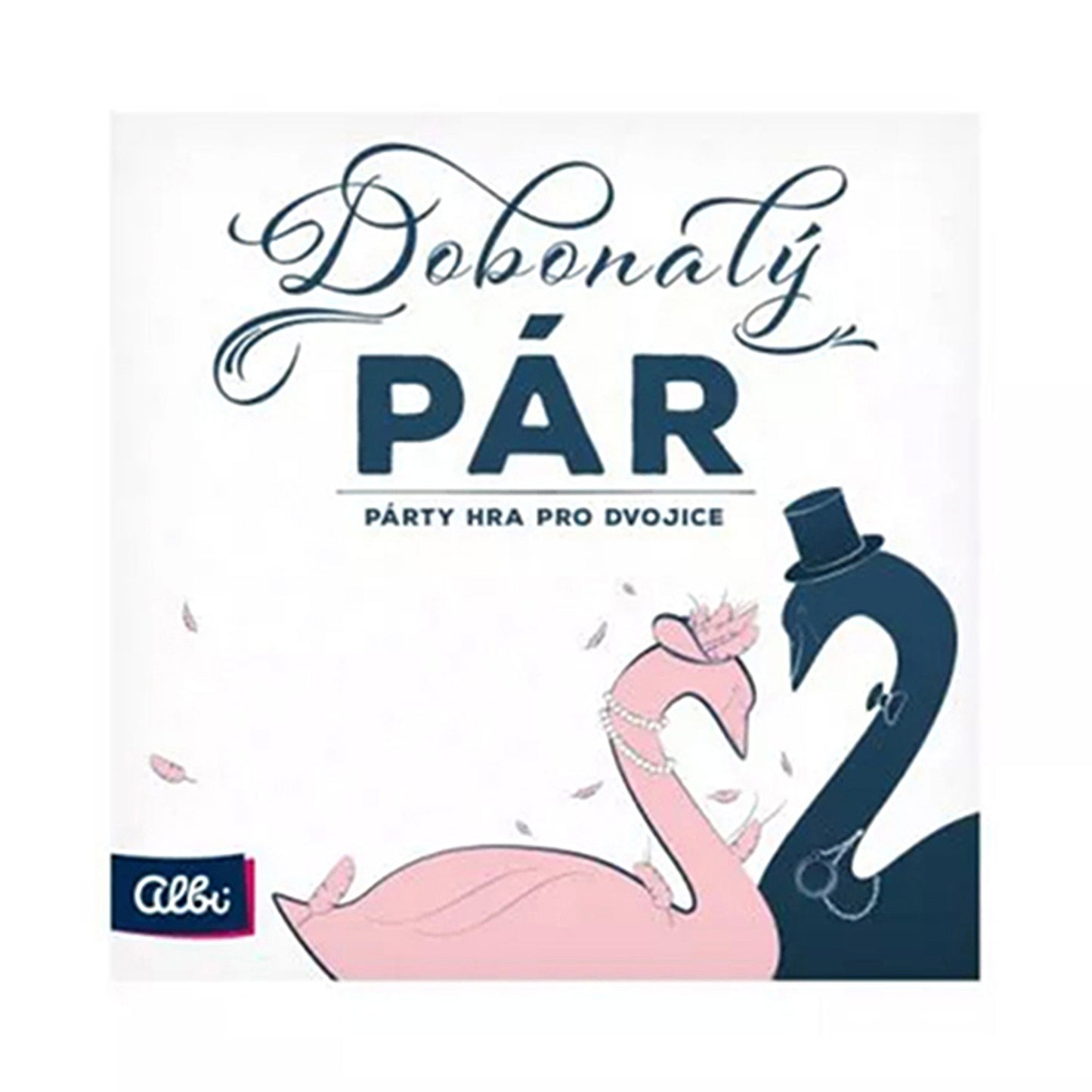 https://centrala.cityrealex.cz/eshop/foto/ALB.68893_A.jpg