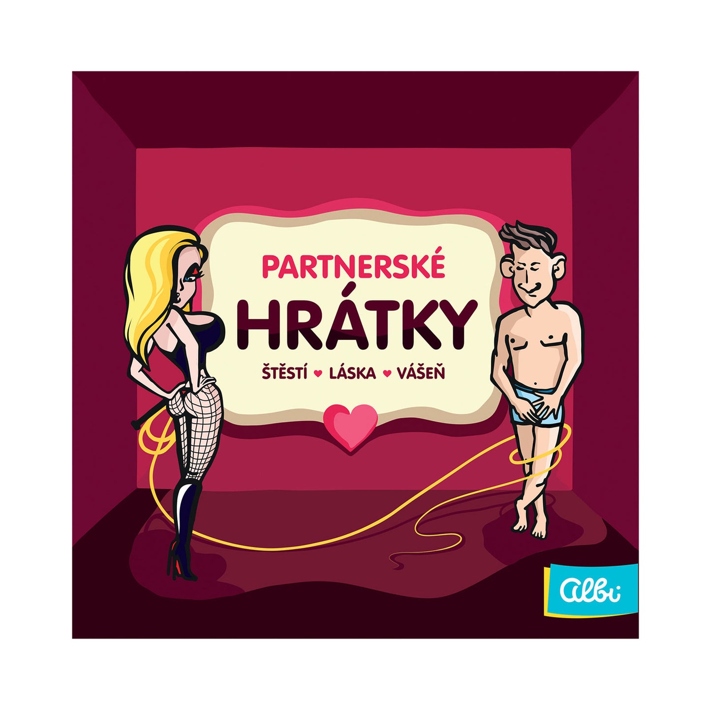 https://centrala.cityrealex.cz/eshop/foto/ALB.83080_A.jpg