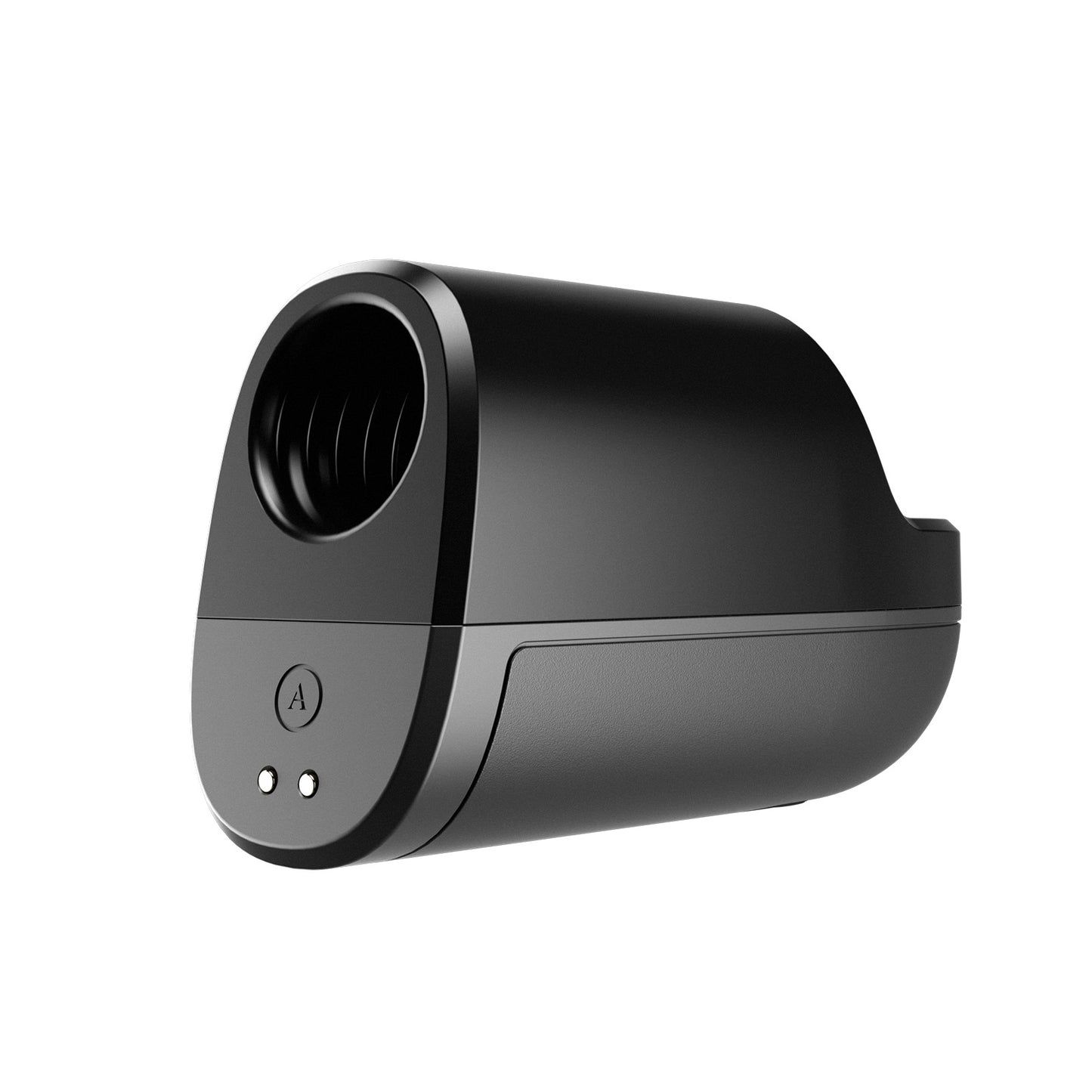 https://centrala.cityrealex.cz/eshop/foto/ARCWAVE.ION2.jpg