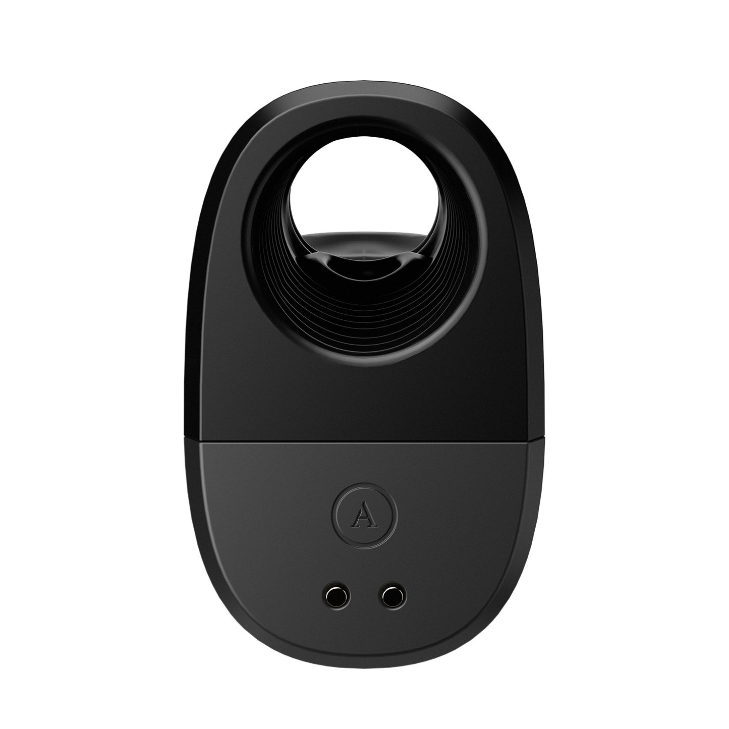 https://centrala.cityrealex.cz/eshop/foto/ARCWAVE.ION2_B.jpg