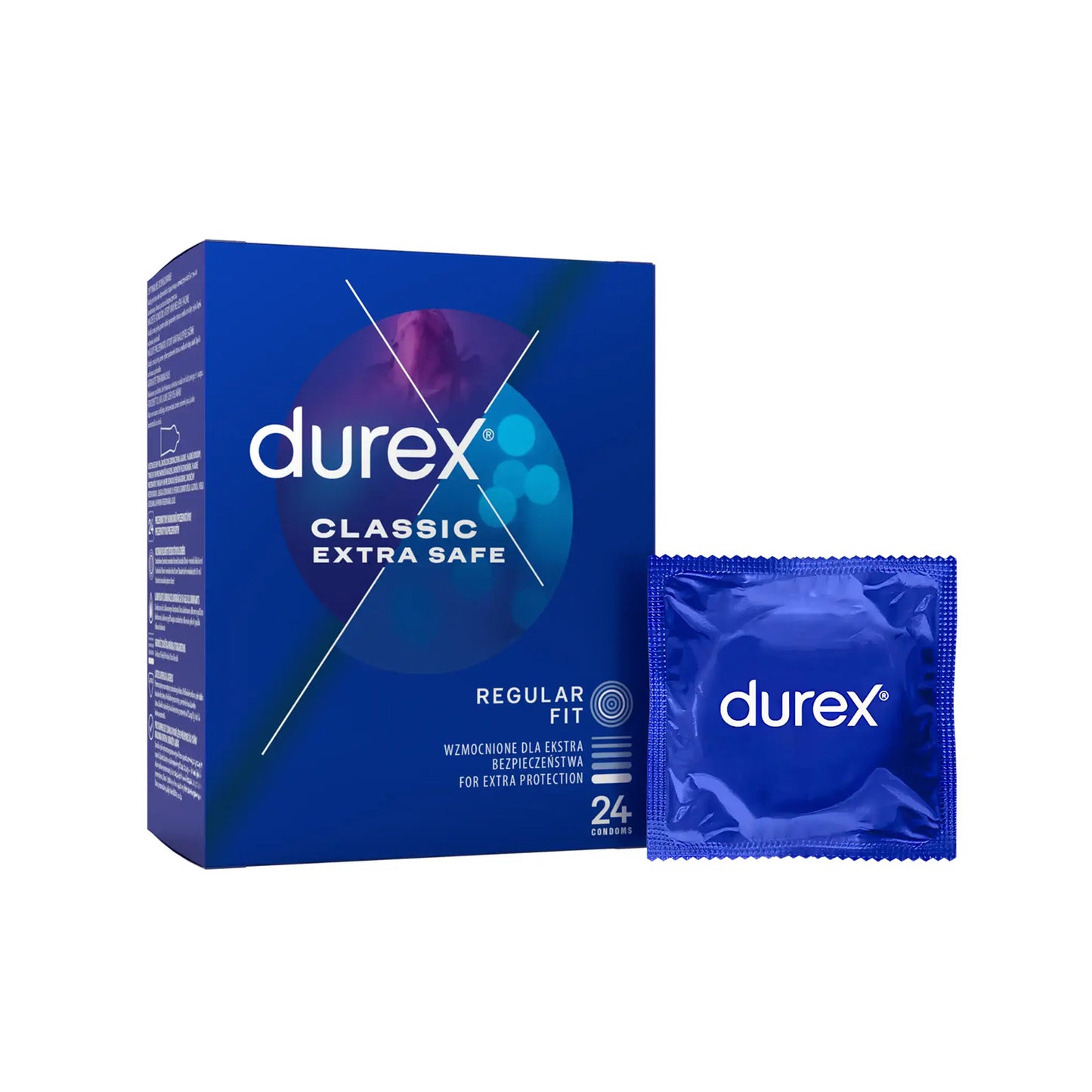 https://centrala.cityrealex.cz/eshop/foto/DUREX.EXTRA.S.24.jpg