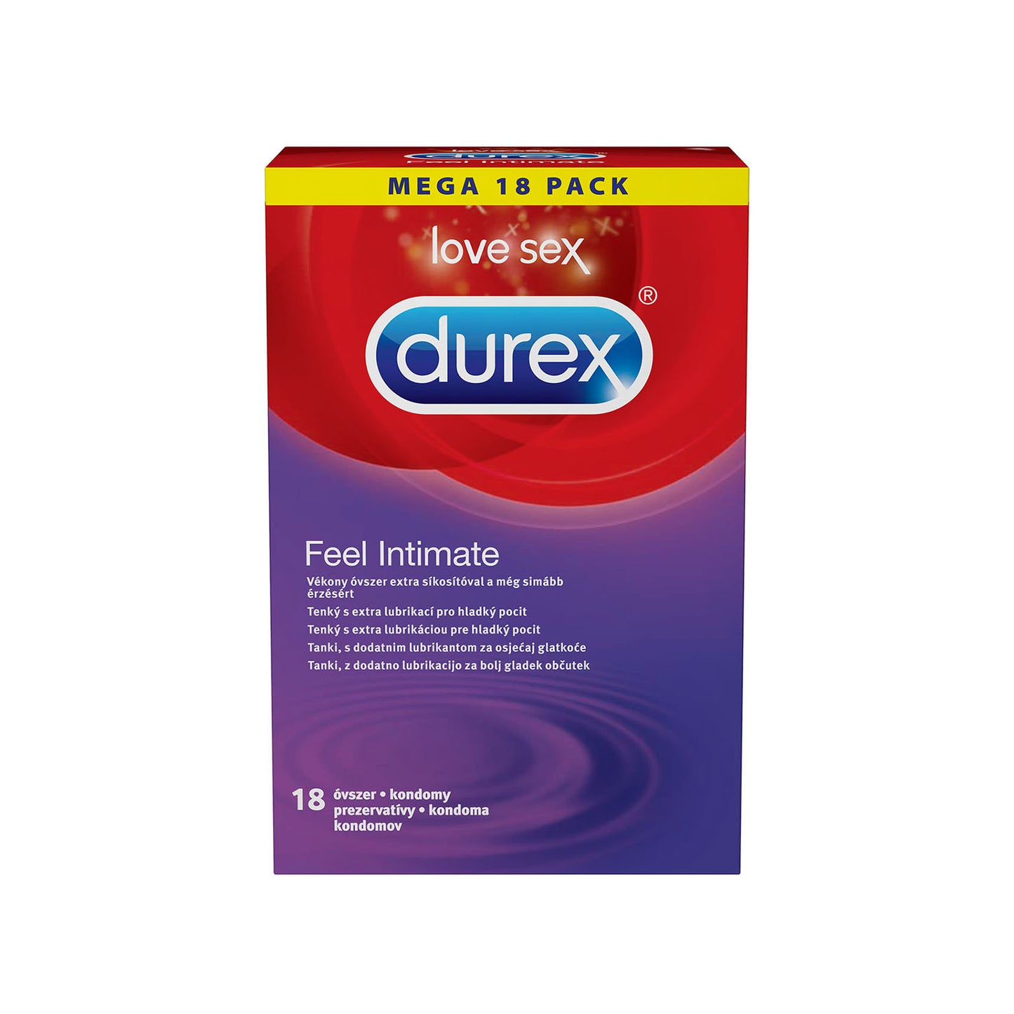 https://centrala.cityrealex.cz/eshop/foto/DUREX.FEEL.INT.18.jpg