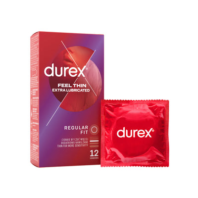https://centrala.cityrealex.cz/eshop/foto/DUREX.FEEL.TH.LUB.12_new.jpg