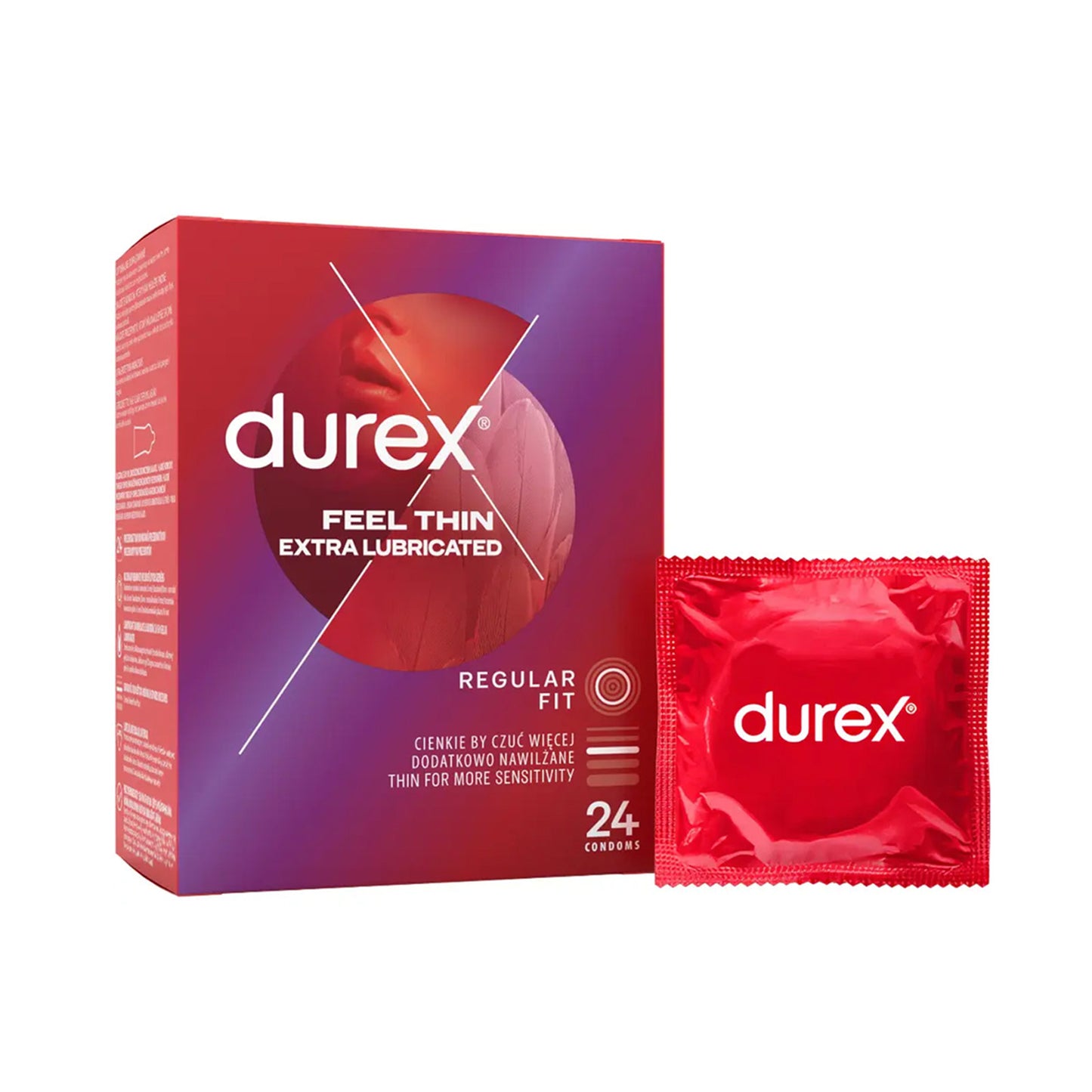 https://centrala.cityrealex.cz/eshop/foto/DUREX.FEEL.TH.LUB.24.jpg