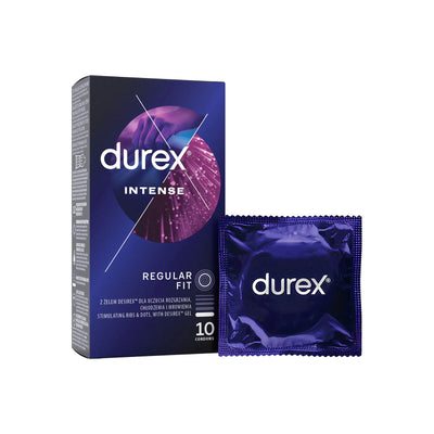 https://centrala.cityrealex.cz/eshop/foto/DUREX.INTENSE.10_new.jpg