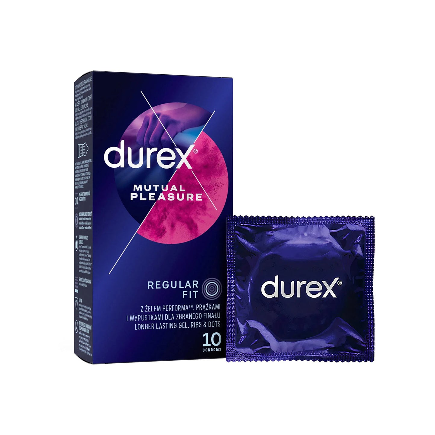 https://centrala.cityrealex.cz/eshop/foto/DUREX.MUTUAL.10_new.jpg