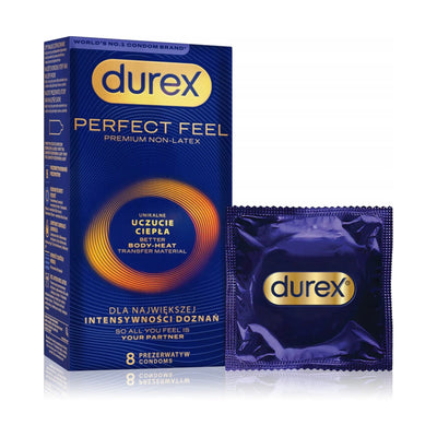 http://centrala.cityrealex.cz/eshop/foto/DUREX.PERFECT.FEEL.8.jpg