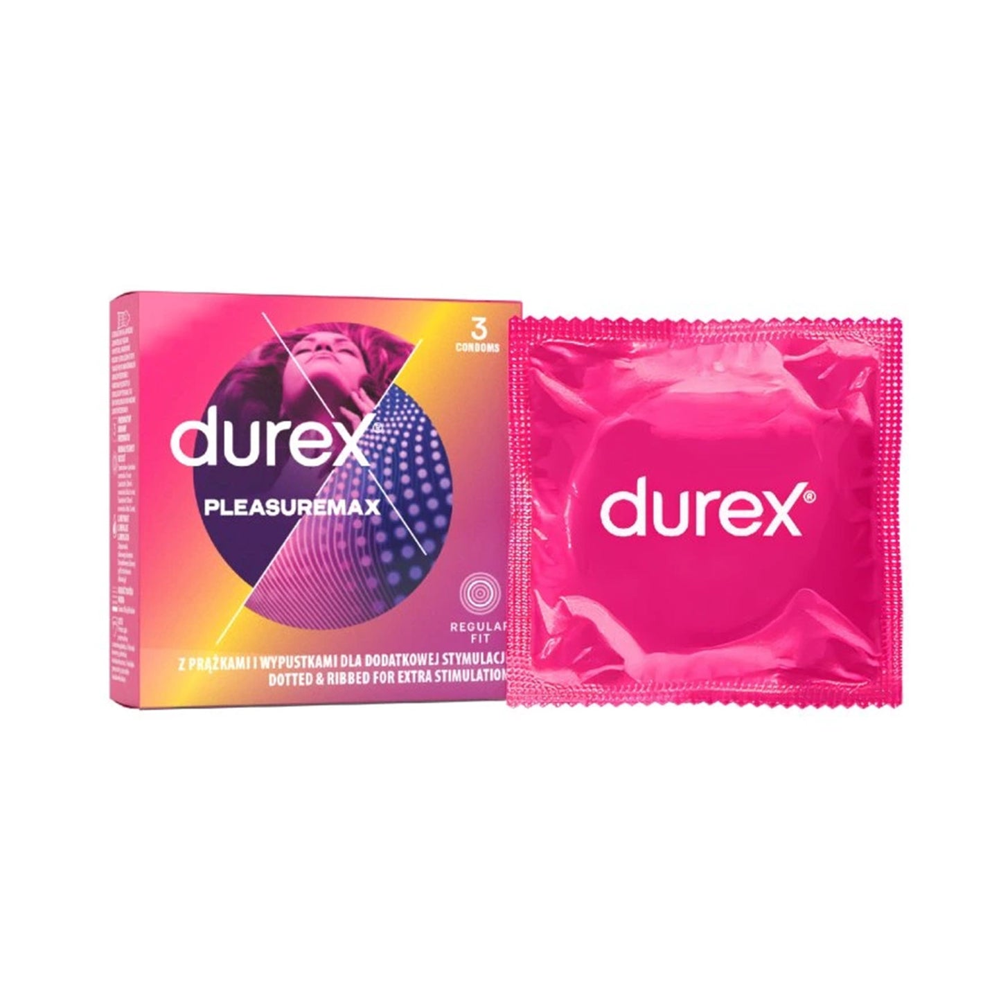 https://centrala.cityrealex.cz/eshop/foto/DUREX.PLEAS.MAX_new.jpg