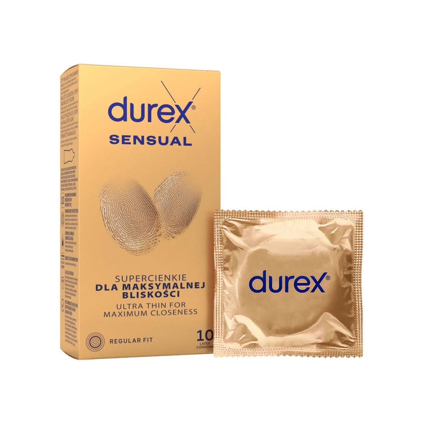 https://centrala.cityrealex.cz/eshop/foto/DUREX.SENSUAL.10.jpg