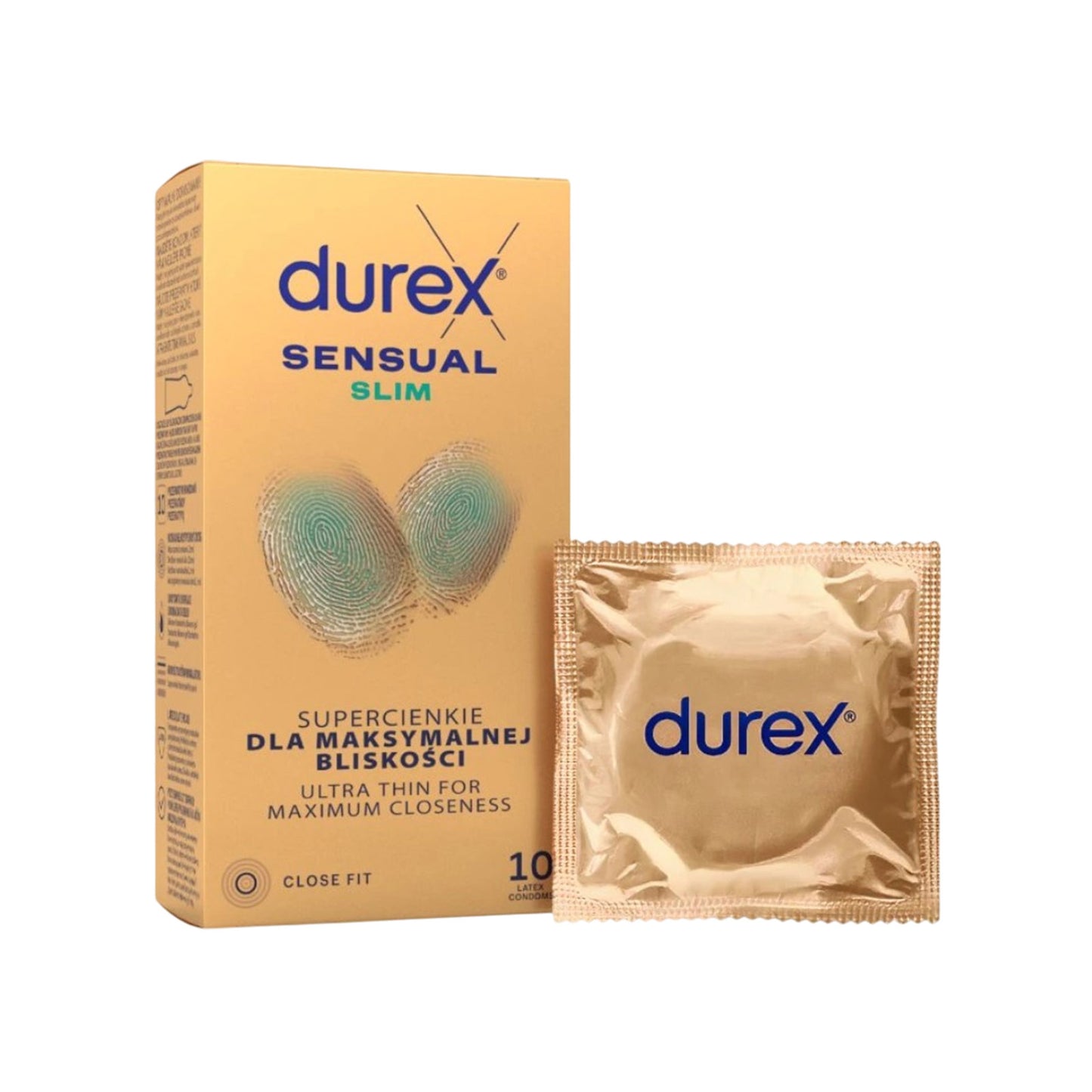 https://centrala.cityrealex.cz/eshop/foto/DUREX.SENSUAL.SLIM.10.jpg