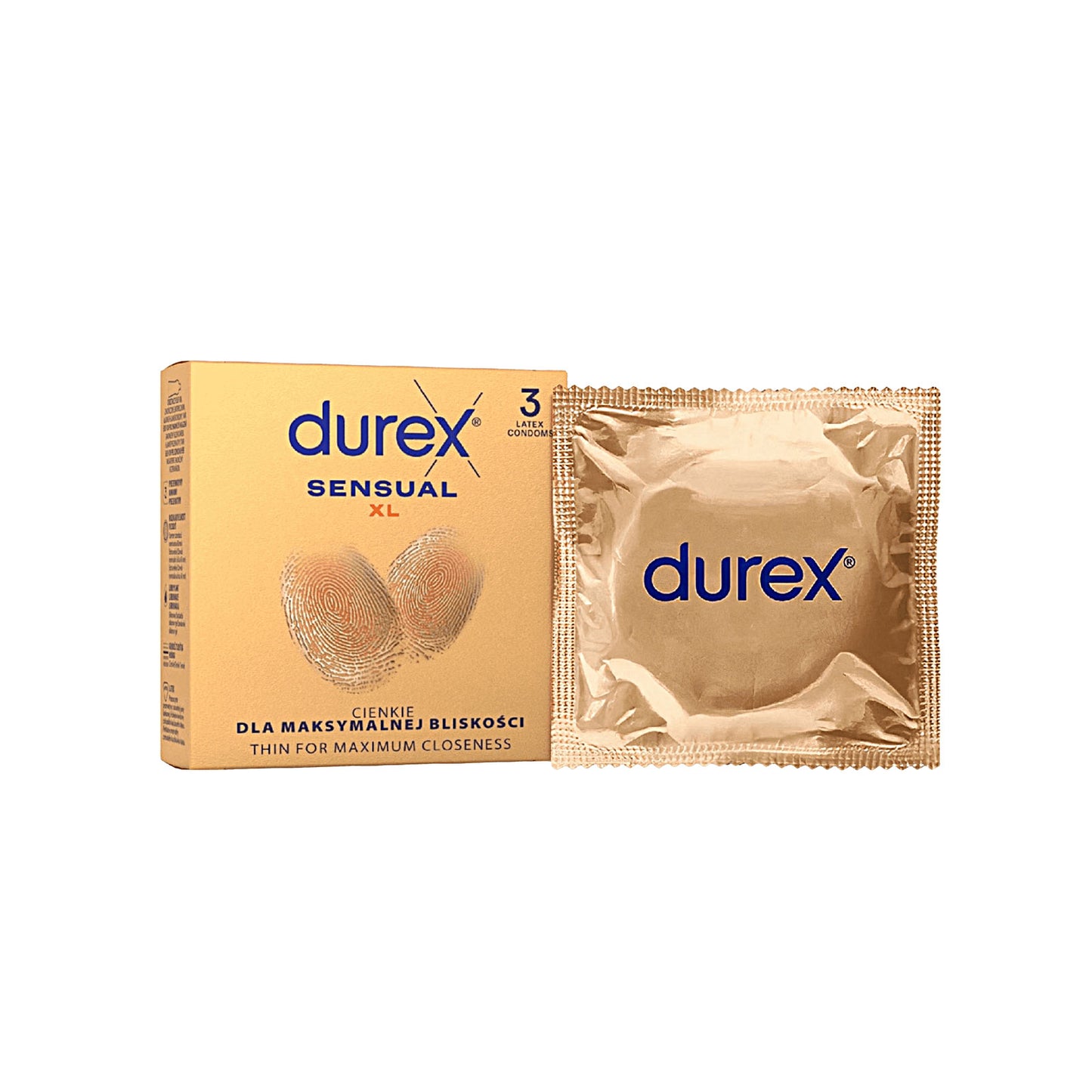 https://centrala.cityrealex.cz/eshop/foto/DUREX.SENSUAL.XL.jpg