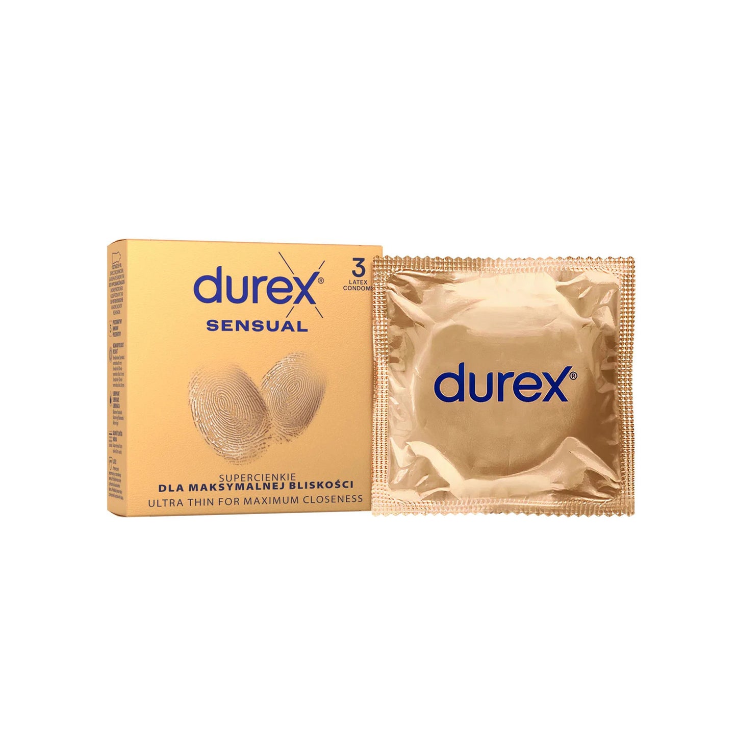 https://centrala.cityrealex.cz/eshop/foto/DUREX.SENSUAL.jpg