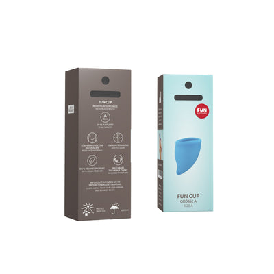 https://centrala.cityrealex.cz/eshop/foto/FF.95005_B.jpg