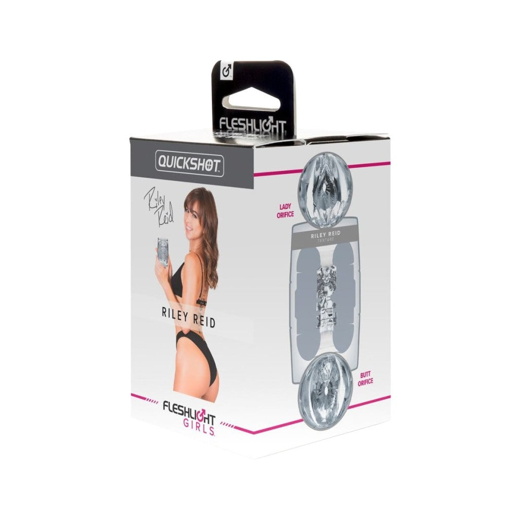 https://centrala.cityrealex.cz/eshop/foto/FL.1099_A.jpg