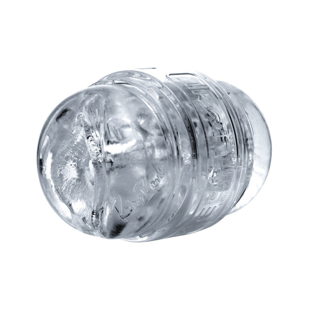 https://centrala.cityrealex.cz/eshop/foto/FL.1099_D.jpg