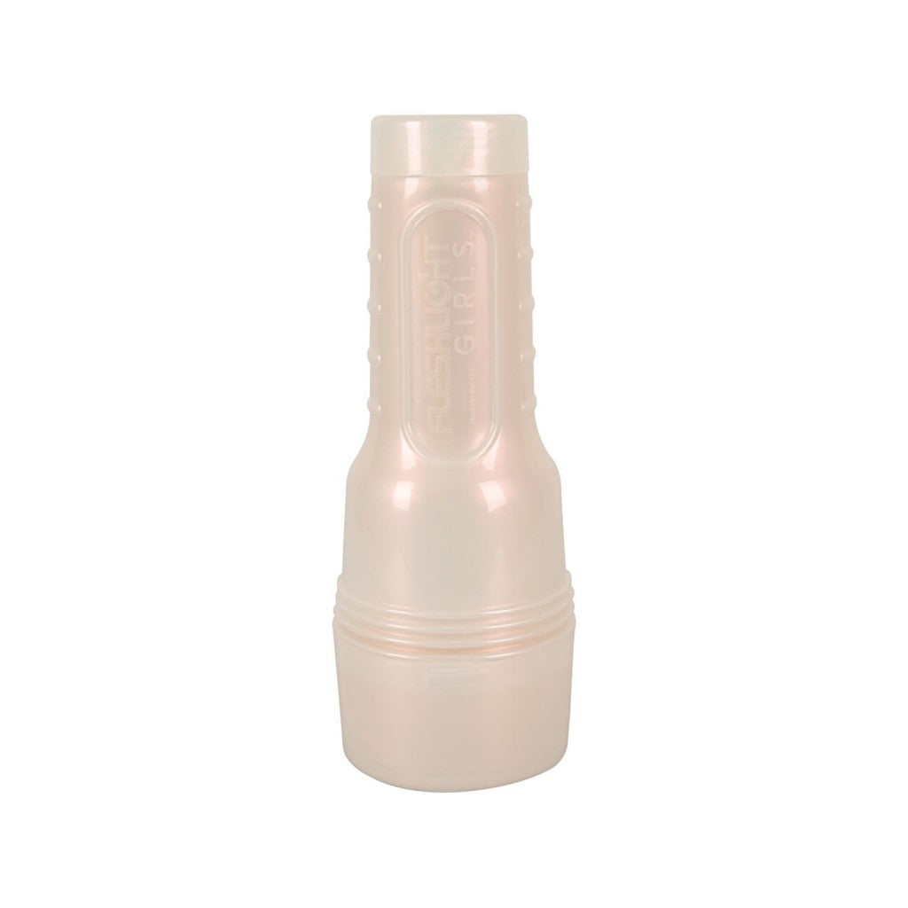 https://centrala.cityrealex.cz/eshop/foto/FL.1463_B.jpg