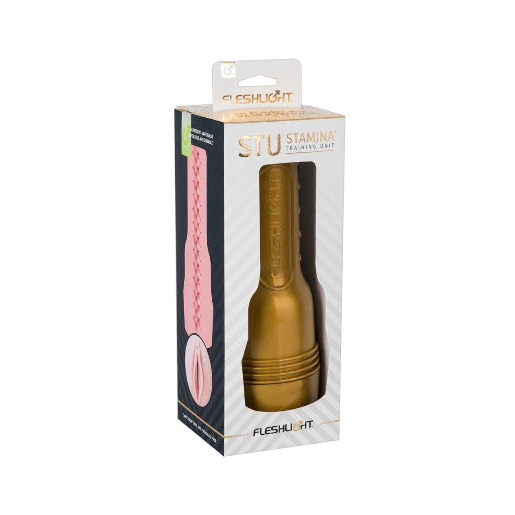 https://centrala.cityrealex.cz/eshop/foto/FL.1772_A.jpg