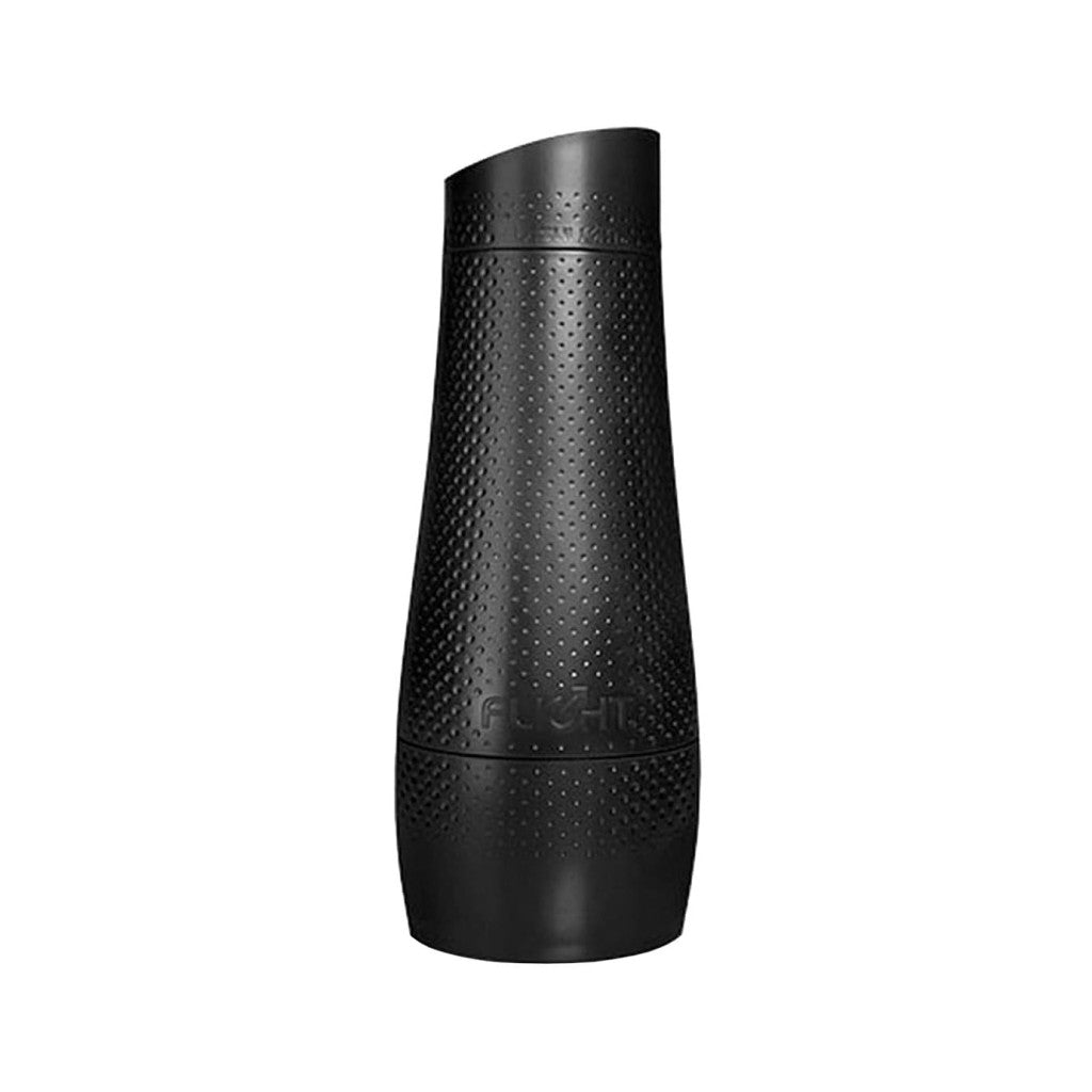 https://centrala.cityrealex.cz/eshop/foto/FL.1944.jpg