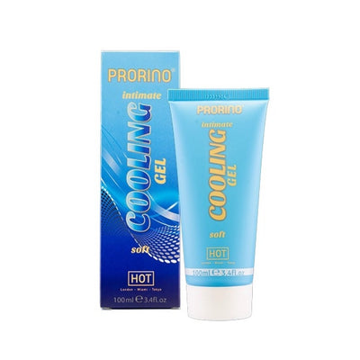 https://centrala.cityrealex.cz/eshop/foto/HT.78002.jpg