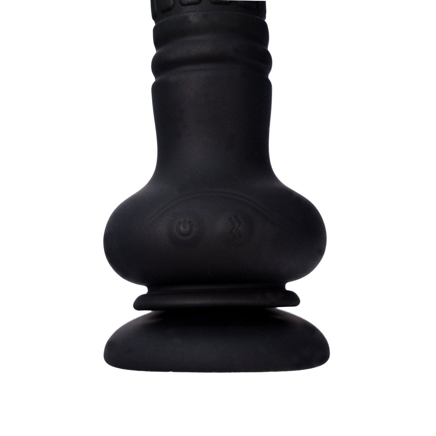 https://centrala.cityrealex.cz/eshop/foto/LD.0104610208_B.jpg