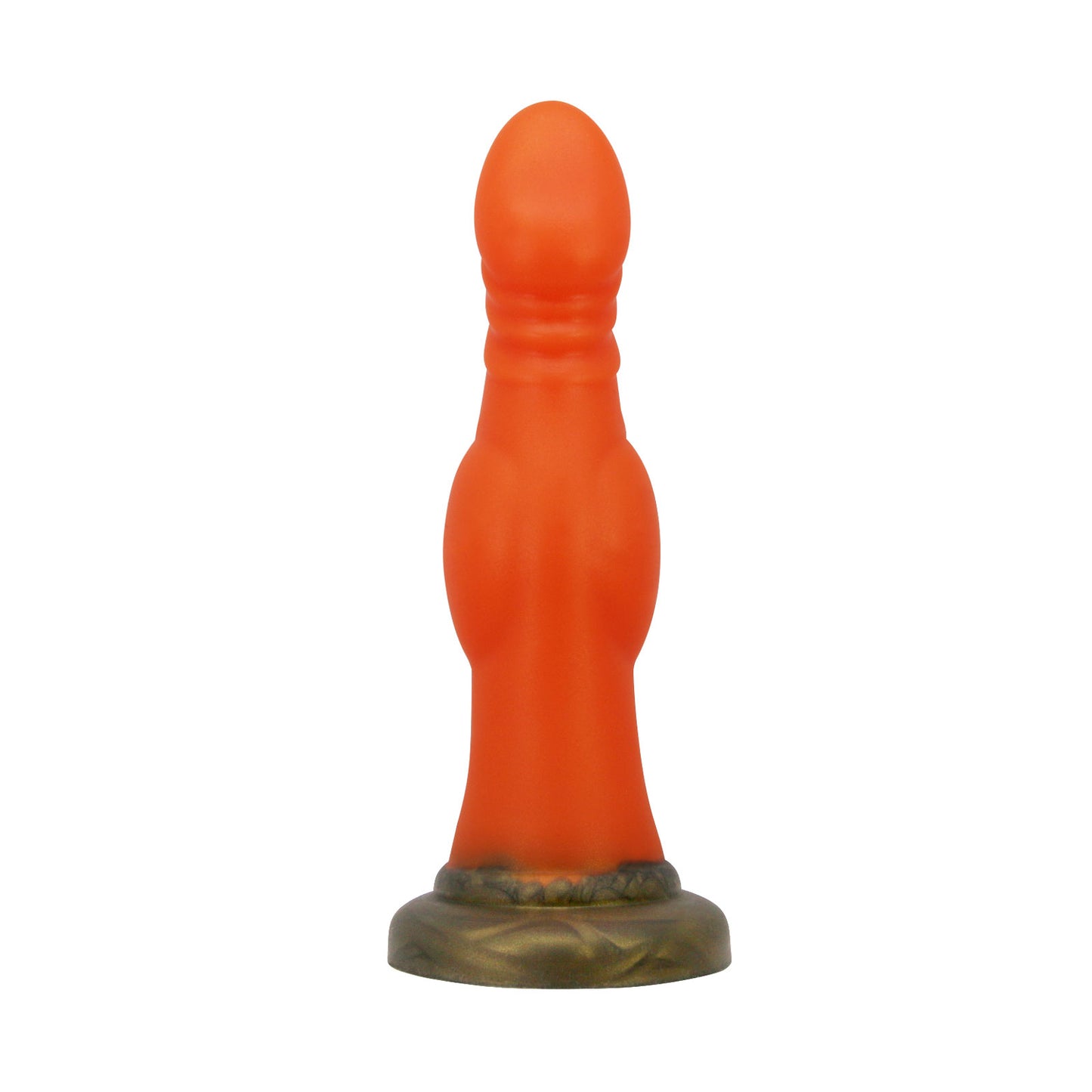 https://centrala.cityrealex.cz/eshop/foto/LD.0301681025_A.jpg