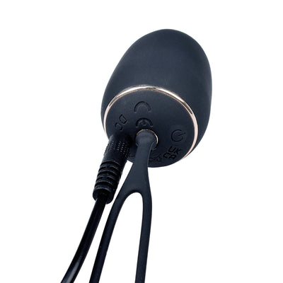 https://centrala.cityrealex.cz/eshop/foto/LD.0504090108_A_new.jpg