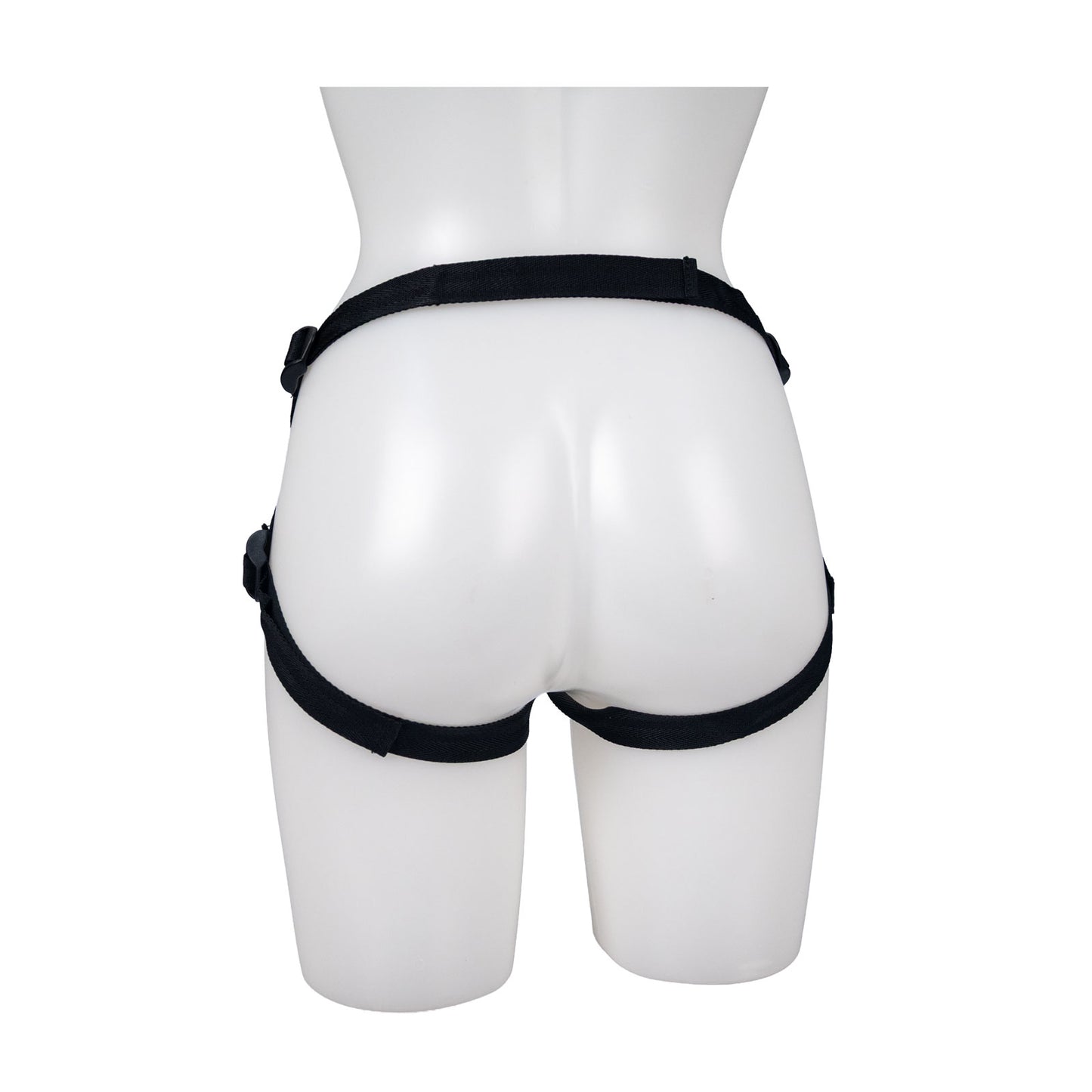 https://centrala.cityrealex.cz/eshop/foto/LD.0805690208_A.jpg