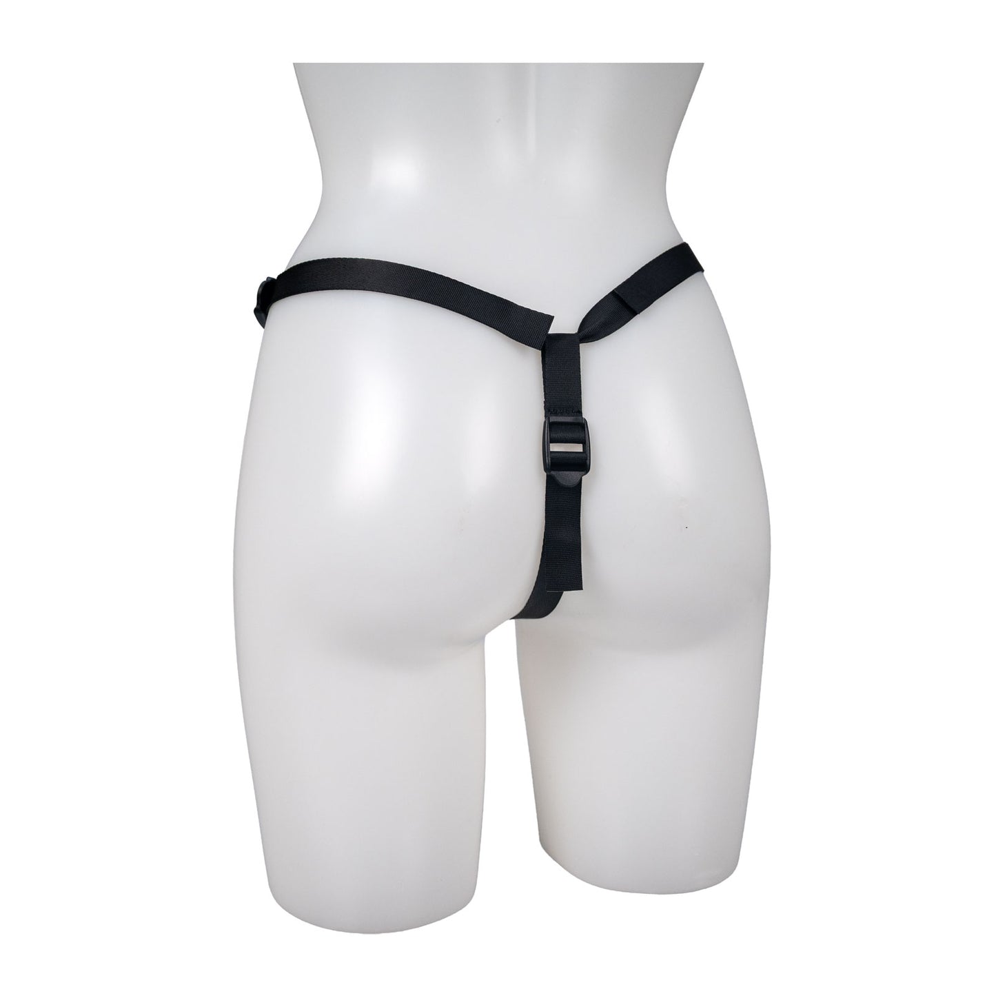 https://centrala.cityrealex.cz/eshop/foto/LD.0805690508_A.jpg