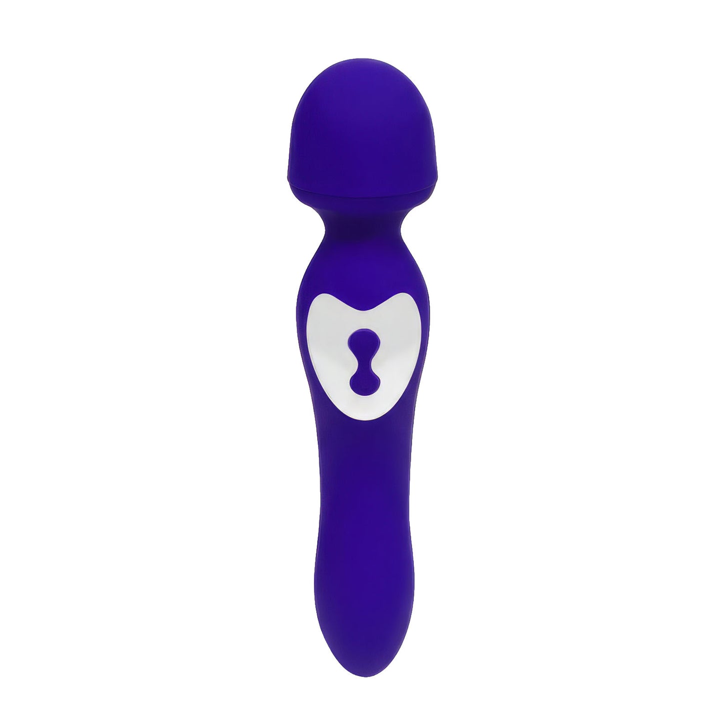 https://centrala.cityrealex.cz/eshop/foto/LD.1101190105_new.jpg