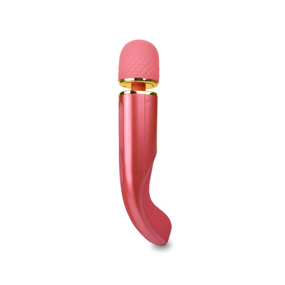 https://centrala.cityrealex.cz/eshop/foto/LD.1101680125_A.jpg