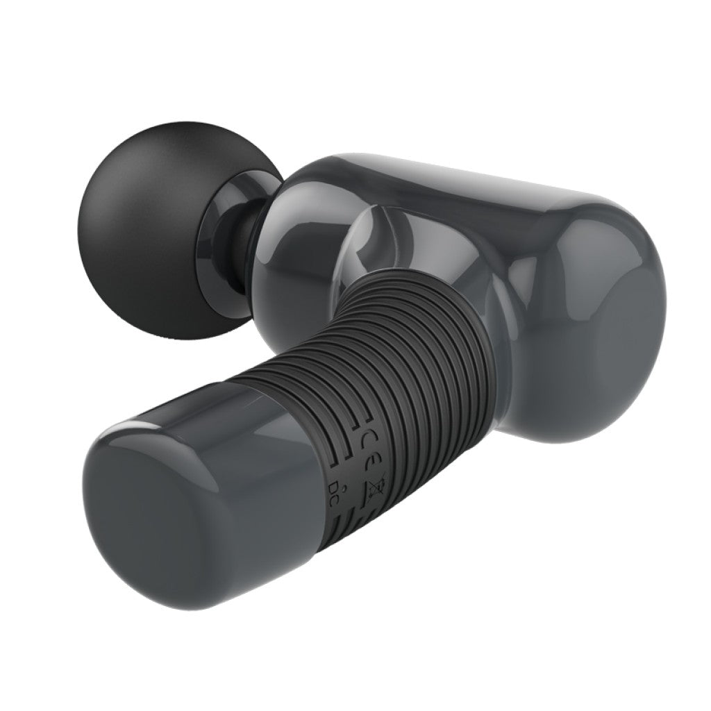 https://centrala.cityrealex.cz/eshop/foto/LD.1101680408_A.jpg
