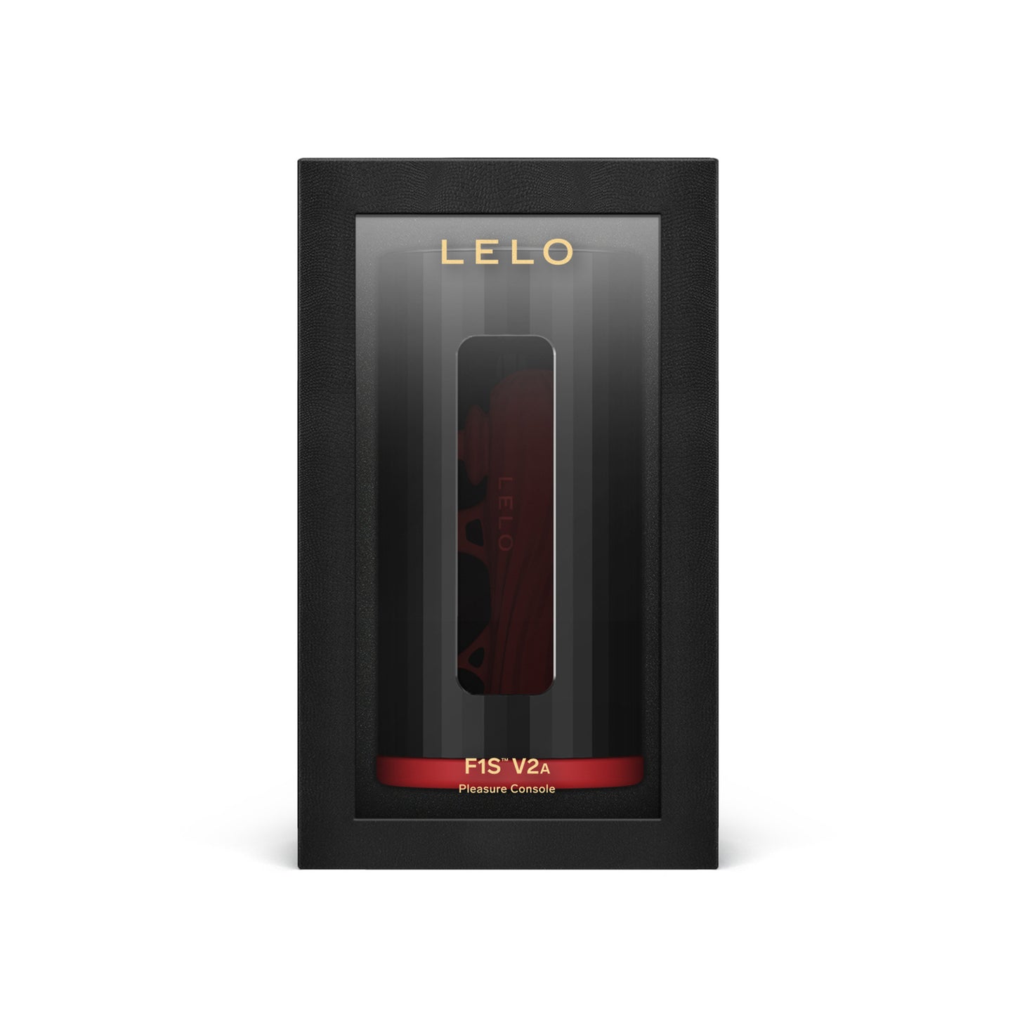 https://centrala.cityrealex.cz/eshop/foto/LO.8359_A.jpg