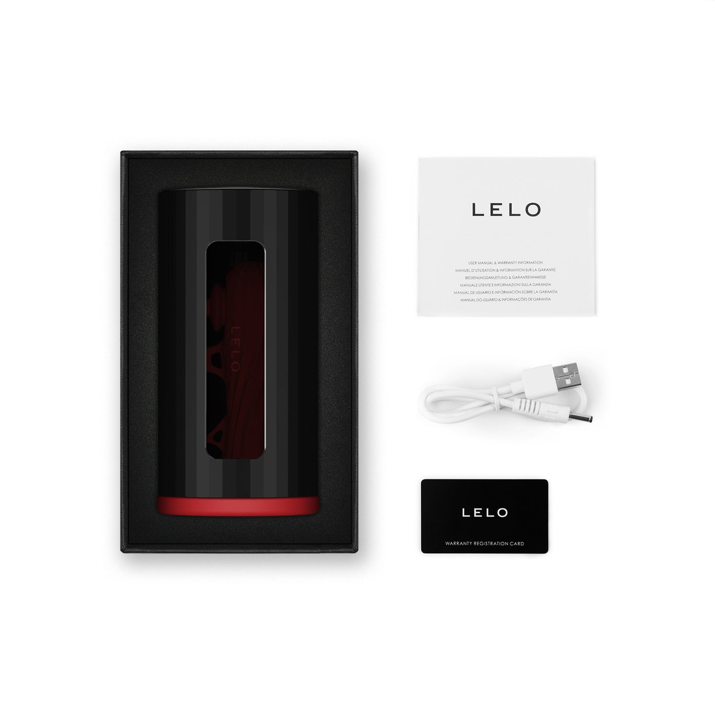 https://centrala.cityrealex.cz/eshop/foto/LO.8359_D.jpg