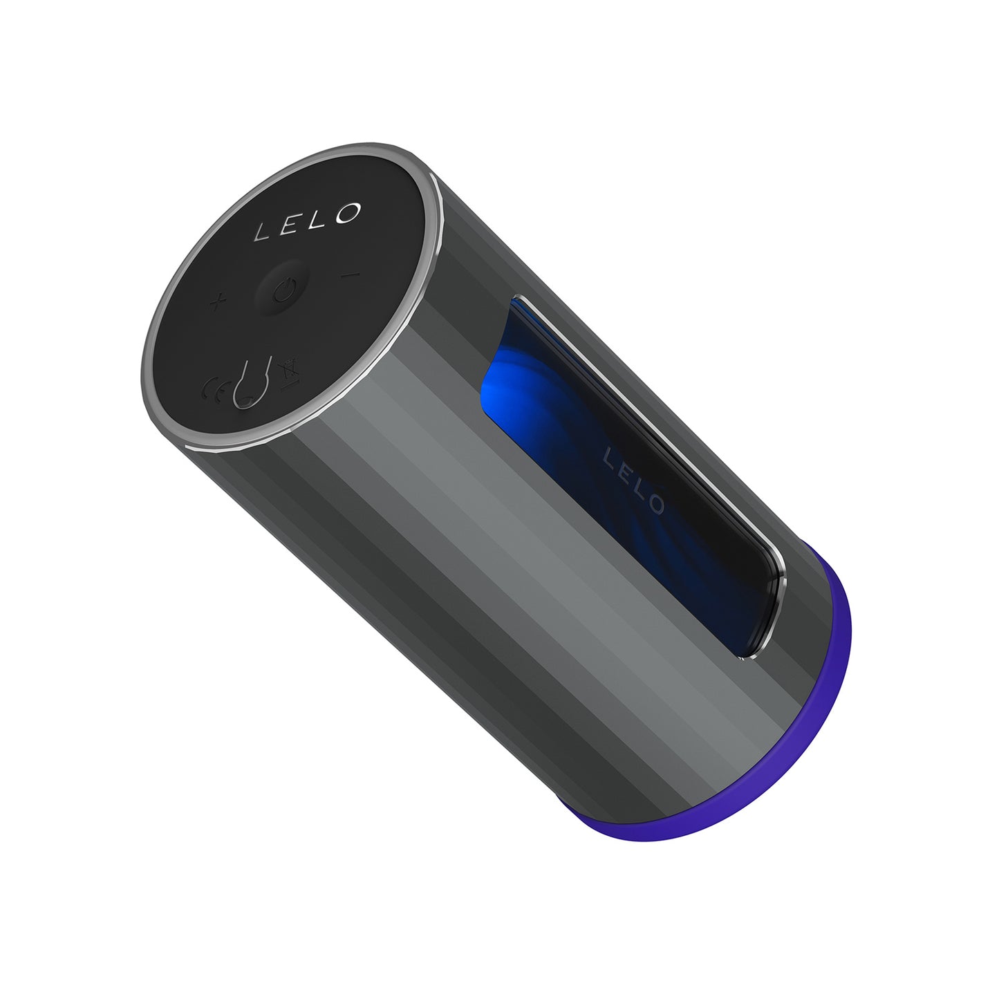https://centrala.cityrealex.cz/eshop/foto/LO.8366_C.jpg