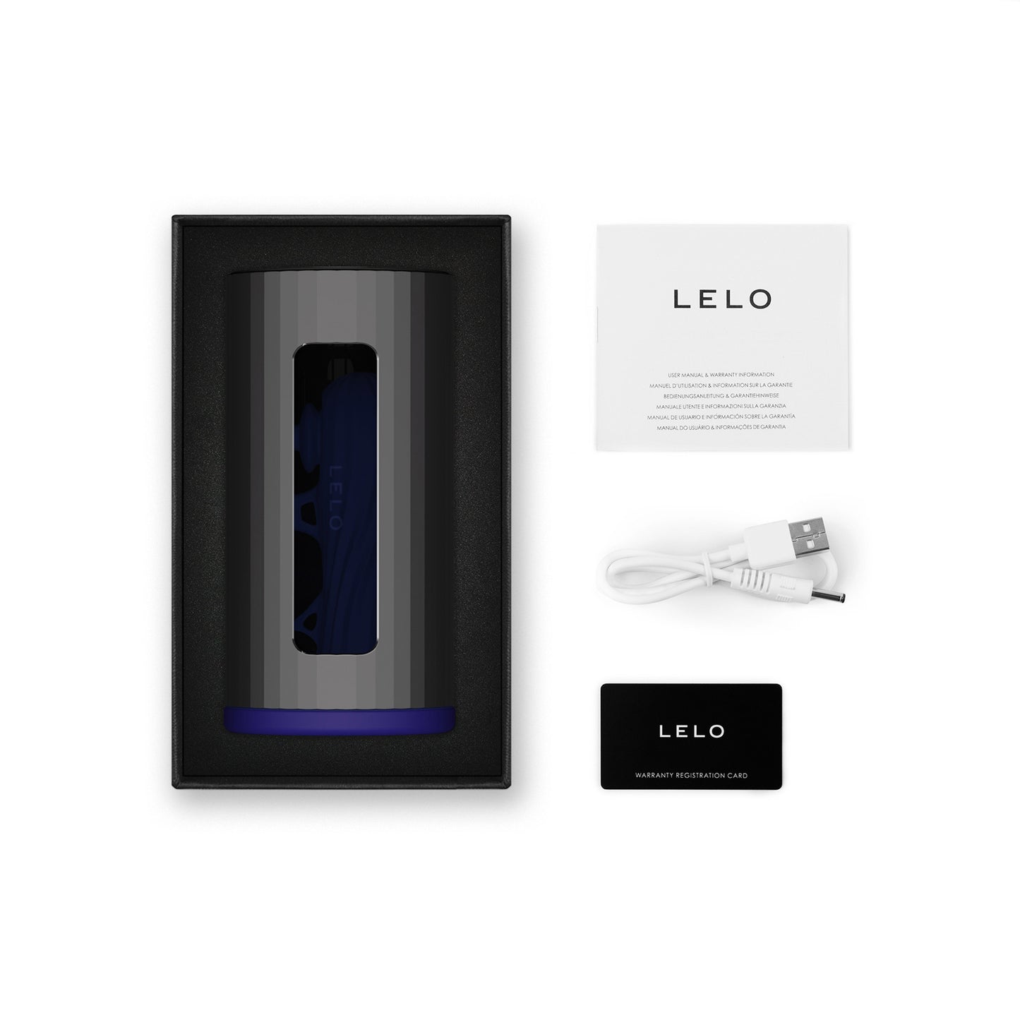 https://centrala.cityrealex.cz/eshop/foto/LO.8366_D.jpg
