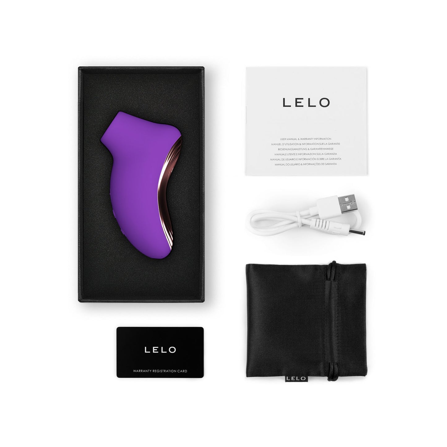 https://centrala.cityrealex.cz/eshop/foto/LO.9240_B.jpg