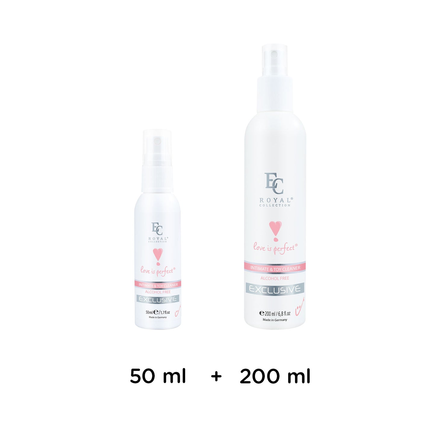 https://centrala.cityrealex.cz/eshop/foto/LP.1104620150_A.jpg