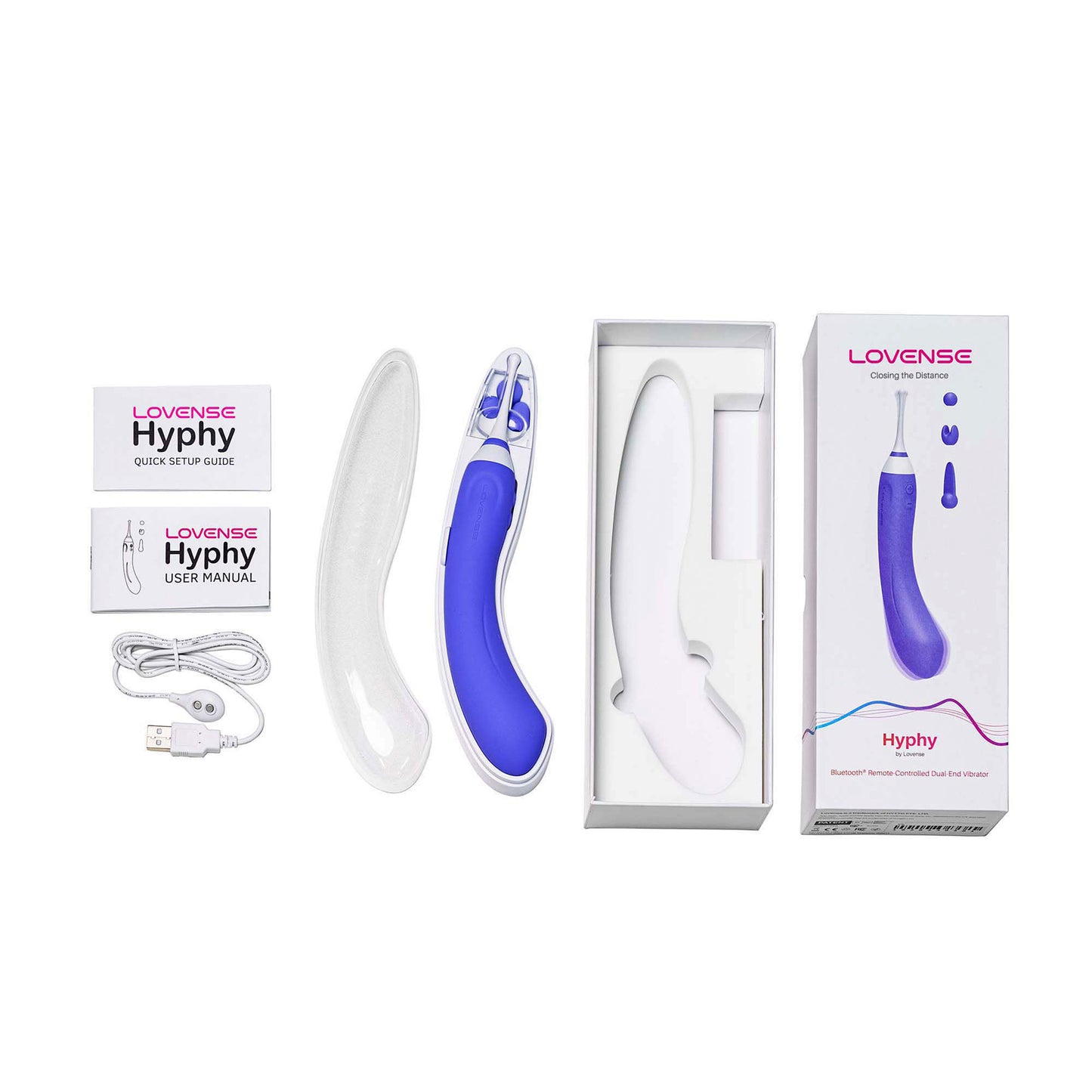 https://centrala.cityrealex.cz/eshop/foto/LVS.E32466_E.jpg