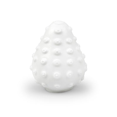https://centrala.cityrealex.cz/eshop/foto/MD.0105370712.jpg