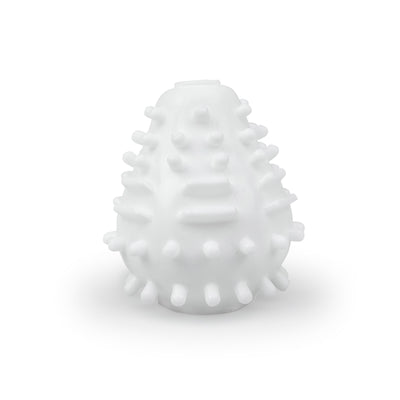 https://centrala.cityrealex.cz/eshop/foto/MD.0105370812.jpg