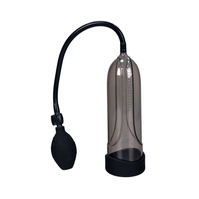 https://centrala.cityrealex.cz/eshop/foto/MD.0201090408.jpg