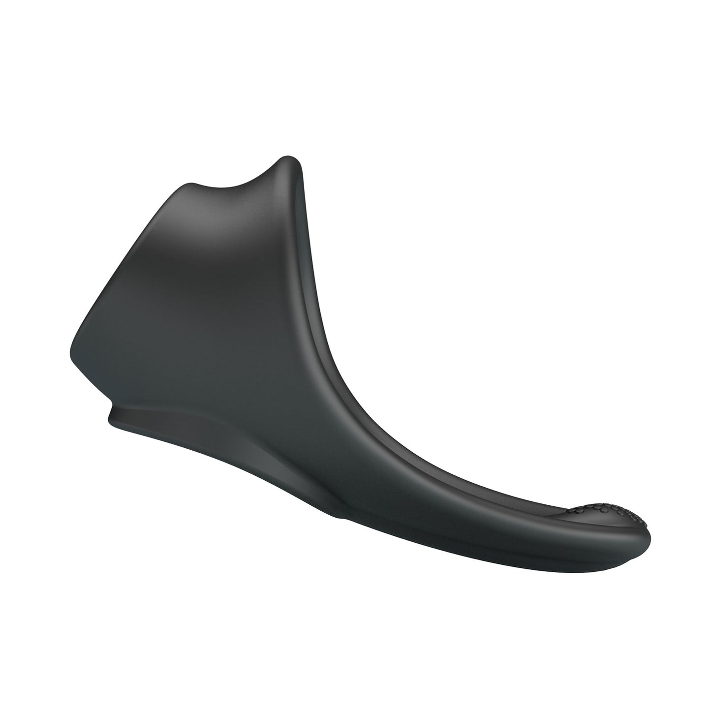 https://centrala.cityrealex.cz/eshop/foto/MD.0705680408_C.jpg