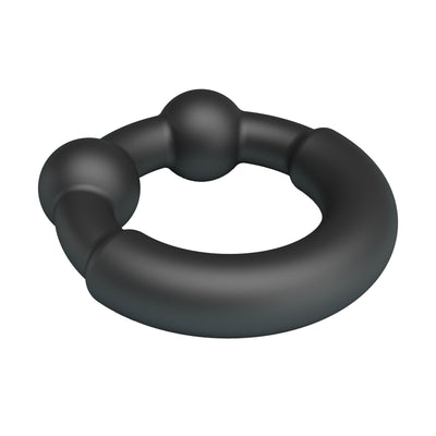 https://centrala.cityrealex.cz/eshop/foto/MD.0705682308_A.jpg