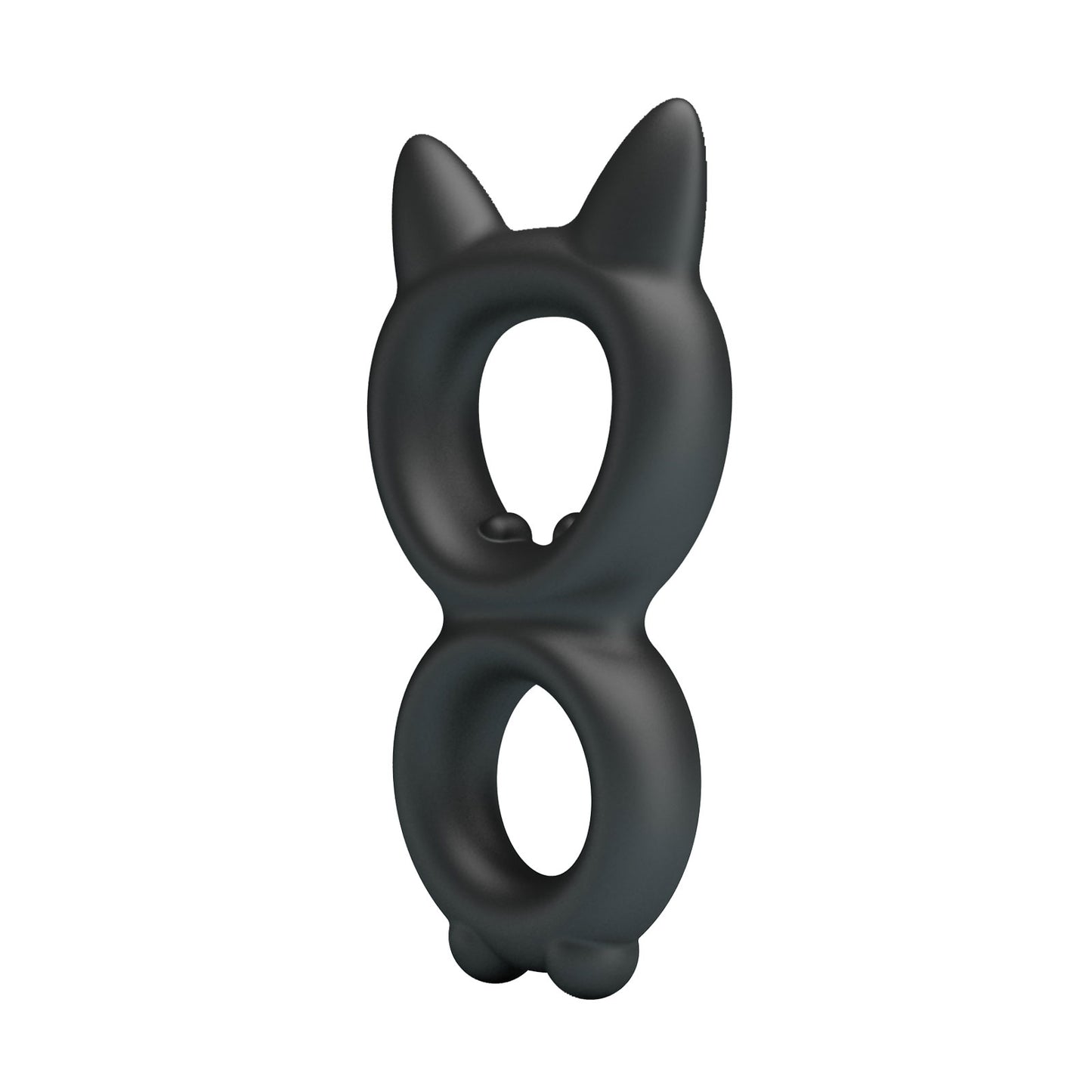 https://centrala.cityrealex.cz/eshop/foto/MD.0705682508.jpg