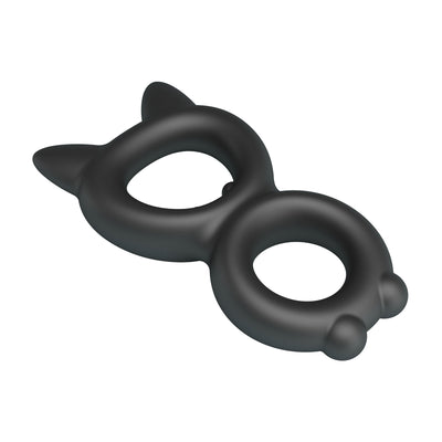 https://centrala.cityrealex.cz/eshop/foto/MD.0705682508_A.jpg