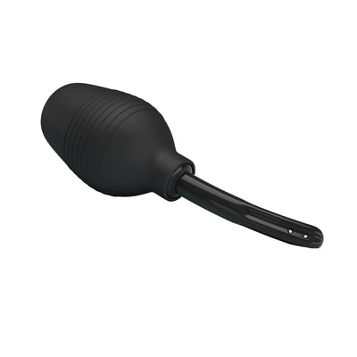 https://centrala.cityrealex.cz/eshop/foto/MD.0801680108_A.jpg