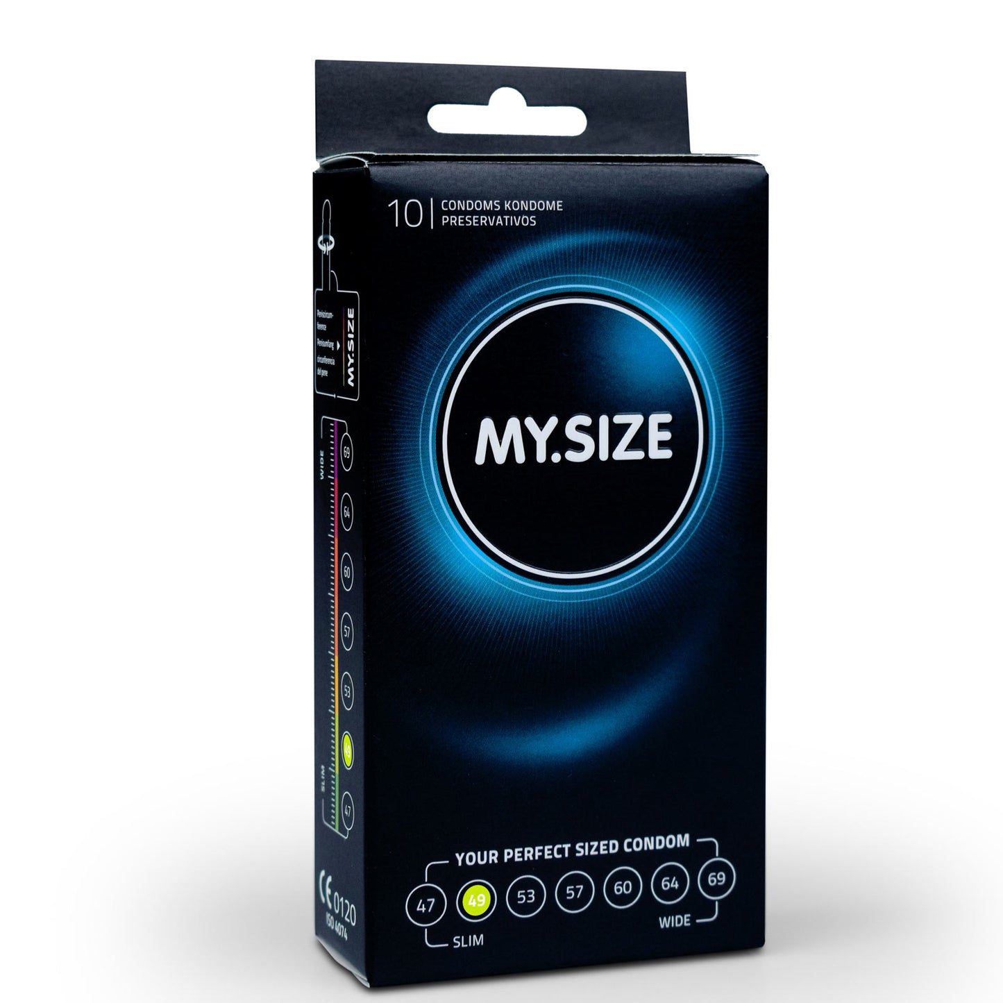 https://centrala.cityrealex.cz/eshop/foto/MSC.10049.10.jpg