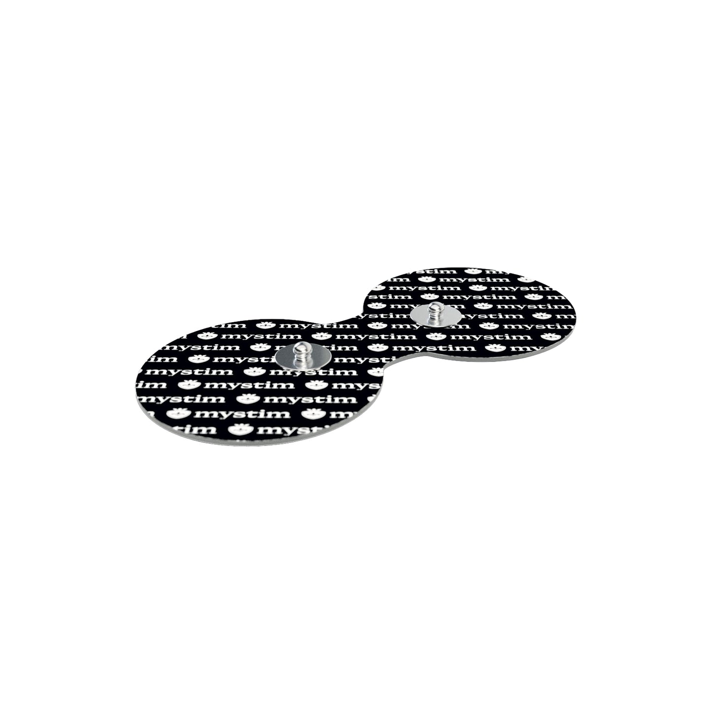 https://centrala.cityrealex.cz/eshop/foto/MY.46020_E.jpg